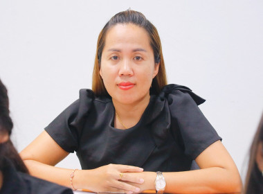การประชุมข้าราชการ พนักงานราชการ ... พารามิเตอร์รูปภาพ 55